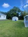865 34th Ter - Photo 25
