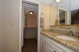3499 Oaks Way - Photo 13