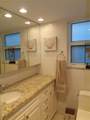 3499 Oaks Way - Photo 14