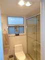 3499 Oaks Way - Photo 15