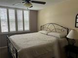 3499 Oaks Way - Photo 16
