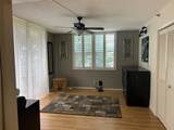3499 Oaks Way - Photo 17