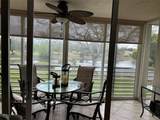 3499 Oaks Way - Photo 18