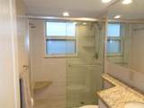3499 Oaks Way - Photo 19