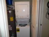 3499 Oaks Way - Photo 20