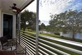 3499 Oaks Way - Photo 21