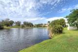 3499 Oaks Way - Photo 24