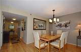 3499 Oaks Way - Photo 6