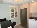 3499 Oaks Way - Photo 8