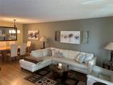 3499 Oaks Way - Photo 9