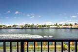 615 Bayshore Dr - Photo 43