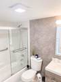 5155 Sabal Palm Blvd - Photo 13