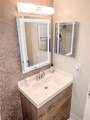 5155 Sabal Palm Blvd - Photo 15