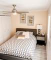 5155 Sabal Palm Blvd - Photo 18