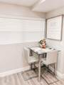 5155 Sabal Palm Blvd - Photo 21