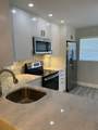 5155 Sabal Palm Blvd - Photo 23