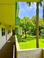 5155 Sabal Palm Blvd - Photo 26
