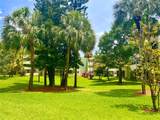 5155 Sabal Palm Blvd - Photo 29