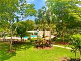 5155 Sabal Palm Blvd - Photo 30