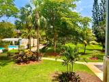 5155 Sabal Palm Blvd - Photo 31