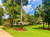 5155 Sabal Palm Blvd - Photo 32