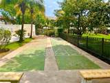 5155 Sabal Palm Blvd - Photo 33