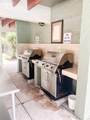 5155 Sabal Palm Blvd - Photo 34