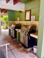 5155 Sabal Palm Blvd - Photo 35