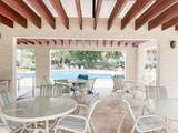 5155 Sabal Palm Blvd - Photo 36