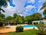 5155 Sabal Palm Blvd - Photo 37