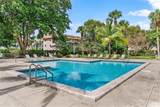 5155 Sabal Palm Blvd - Photo 38