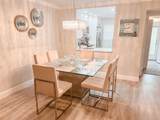 5155 Sabal Palm Blvd - Photo 4