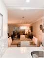 5155 Sabal Palm Blvd - Photo 7