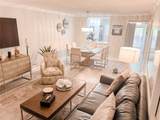 5155 Sabal Palm Blvd - Photo 8