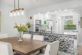 25 Abbey Ln - Photo 10