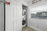 25 Abbey Ln - Photo 11