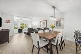 25 Abbey Ln - Photo 12