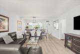 25 Abbey Ln - Photo 13