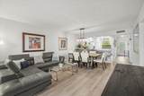 25 Abbey Ln - Photo 14