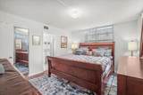 25 Abbey Ln - Photo 15