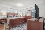 25 Abbey Ln - Photo 16