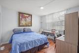 25 Abbey Ln - Photo 17