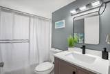25 Abbey Ln - Photo 18