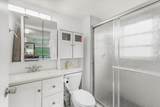 25 Abbey Ln - Photo 19