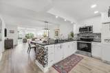 25 Abbey Ln - Photo 4