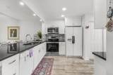 25 Abbey Ln - Photo 5