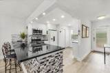 25 Abbey Ln - Photo 6