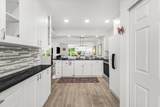 25 Abbey Ln - Photo 7