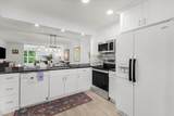 25 Abbey Ln - Photo 8