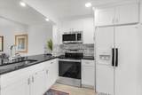 25 Abbey Ln - Photo 9